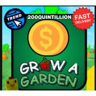 SHECKLES 200QUINTILLION CHEAP