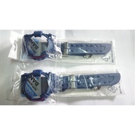 ORIGINAL CASIO G SHOCK BNB GWF1000-NV