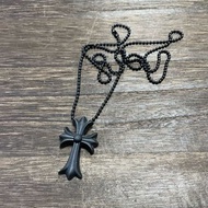 Chrome hearts 克羅心項鍊