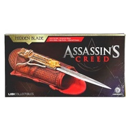 Assassin's Creed Hidden Blade / PlayStation