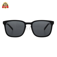 Hummer Original Sunglasses H216-C2