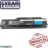 Original Nec lavie pc-ll730 pc-ll730tg pc-ll730tg6b pc-ll750as6b pc-ll750as6p 3 Cells Laptop Battery