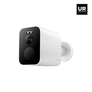 [UR] Xiaomi Outdoor Camera BW500