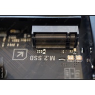 Used SSD 128GB M.2 SSD Solid State Drive for Laptop