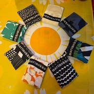 marimekko 環保購物袋