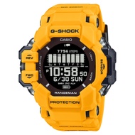 G-SHOCK RANGEMAN GPR-H1000-9ADR