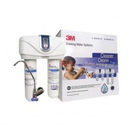 [送免費基本安裝] 3M DWS2500T-CN 智能淨水系統