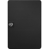 Seagate Expansion Portable Drive 5TB 2.5IN USB 3.0 GEN 1 EXTERNAL HDD (P/N: STKM5000400)