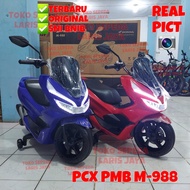 motor aki anak pcx model terbaru m988 motoran aki anak m988 pcx , motor aki mainan anak pcx , motora