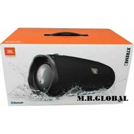 JBL SPEAKER/BLUETOOTH/SPLASH WATER PROOF