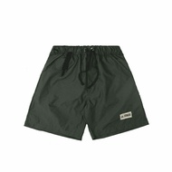 Amnesia • ORIGINAL AMNESIA RELAXED SHORTS | Walkshort | Waterproof BOARDSHORT