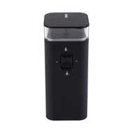 (BIGY) Dual Mode Virtual Barrier Virtual Navigation Wall for 500 600 650 675 700 770 880 900 960 E5