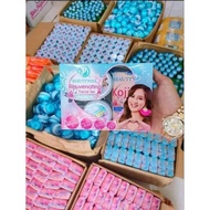 💯 beauty wise rejuvenating facial set