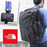 THE NORTH FACE Shuttle Duffel Bag