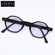 EnaLoid COMUS COL.001，處方顏色隱形眼鏡，八角形眼鏡，尺寸 45□23-145 [二手]