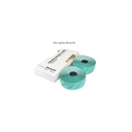 Bianchi handlebar wrap