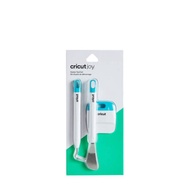 Cricut Joy Starter Tool Set ชุดเครื่องมือพื้นฐาน Cricut