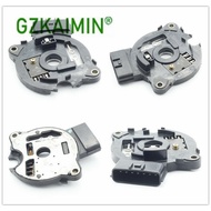 Suitable for Mitsubishi Ignition Module OE M67580 J834 J834A J834B