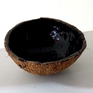 CHERATTAI POTTU / KOTTAKUCHI POTTU /  / BABY POTTU / COCONUT SHELL BINDI