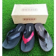 [ Pipers Slipper / Flip Flop / Casual Slippers for men