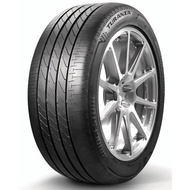 Ban Bridgestone 195/50 R16 195/50R16 19550R16 19550 R16 195/50/16 R16