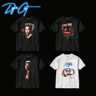 Doja Cat Shirt Vie Doja Cat T-shirt | Goodtee
