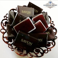 Savon Premium Essence