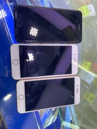 Apple iPhone 8 Plus 256 gb