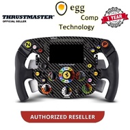 Thrustmaster Formula Wheel Add-On Ferrari SF1000 Edition [4060172]