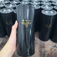 Máy Lọc Áp Suất Black Diamond Hi-Tech Hitachi Siemens 600V22000UF 33000UF 47000UF 500V10000UF Phụ Ki