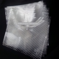 file organizer file document Beg butang A4 telus/warna 20 harga A4 beg fail beg maklumat beg beg bim