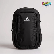 Diario Digi 25L Men's Laptop Backpack