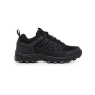 Eiger LEOPARD Shoes