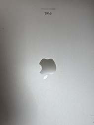 Apple iPad Air 3平板電腦