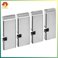 [hzsdakjjh.] Threading Machine 1" -2" NPT Pipe Dies Universal Die Heads 504A,711 713,811A 815A,816 F