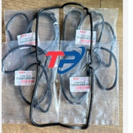 Suzuki Vitara 1997–2007 trigger gasket | Suzuki Vitara G16A engine spare parts | Heat-resistant rubb