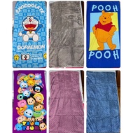 浴巾 70 x 140CM Bath towel 70 x 140CM