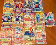 星夢樂園卡