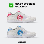 Desporte Rio KI2 DS-2334- Kasut Futsal Shoes Court Indoor Outdoor Kasut Bola Padang Bolasepak Footba