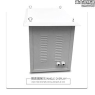 船用變壓器三相船用變壓器csd-60k三相440v415v變220v