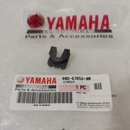 Original Yamaha Xeon Roller Housing Clip Slider 44D-E7653-00 TOPSEMARANG