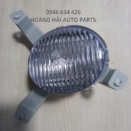 CHEVROLET GENTRA AVEO DRIVER'S SIDE LIGHT