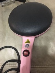 Joyoung 電薄餅機99%新西貢區取