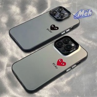 Silver Casing Case vivo hp Y22 Y35 Y30 Y36 Y50 Y27 Y28 Y51 Y53 Y02 Y03 Y04 Y27 Y20 Y12S Y3S Y17 Y18 