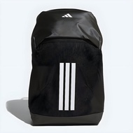 Adidas EP/Syst. BACKPACK 30L JY9548