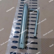 Original Mazda Cx5 Spark Plug Key Forsale