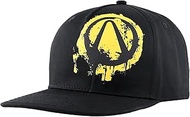 Borderlands Vault Icon Spray Cap, multicoloured, One size