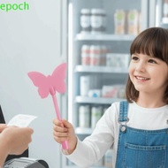 EPOCH 3D Printed Wand Tap To Pay, Creative Detachable Contactless Payment Sleeve, Children's Gifts C