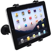 note tab2 tab 2 3 4 8 8.0 7.0 7.7 8.9 10.1 note8 Horse Navigation Bracket Tablet Pc Frame