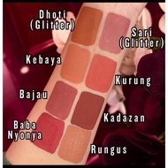 TINTED LIPMATTE ELYSS ORIGINAL HQ 2JUTA%